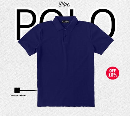 POLO EXCLUSIVE