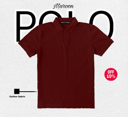 POLO EXCLUSIVE