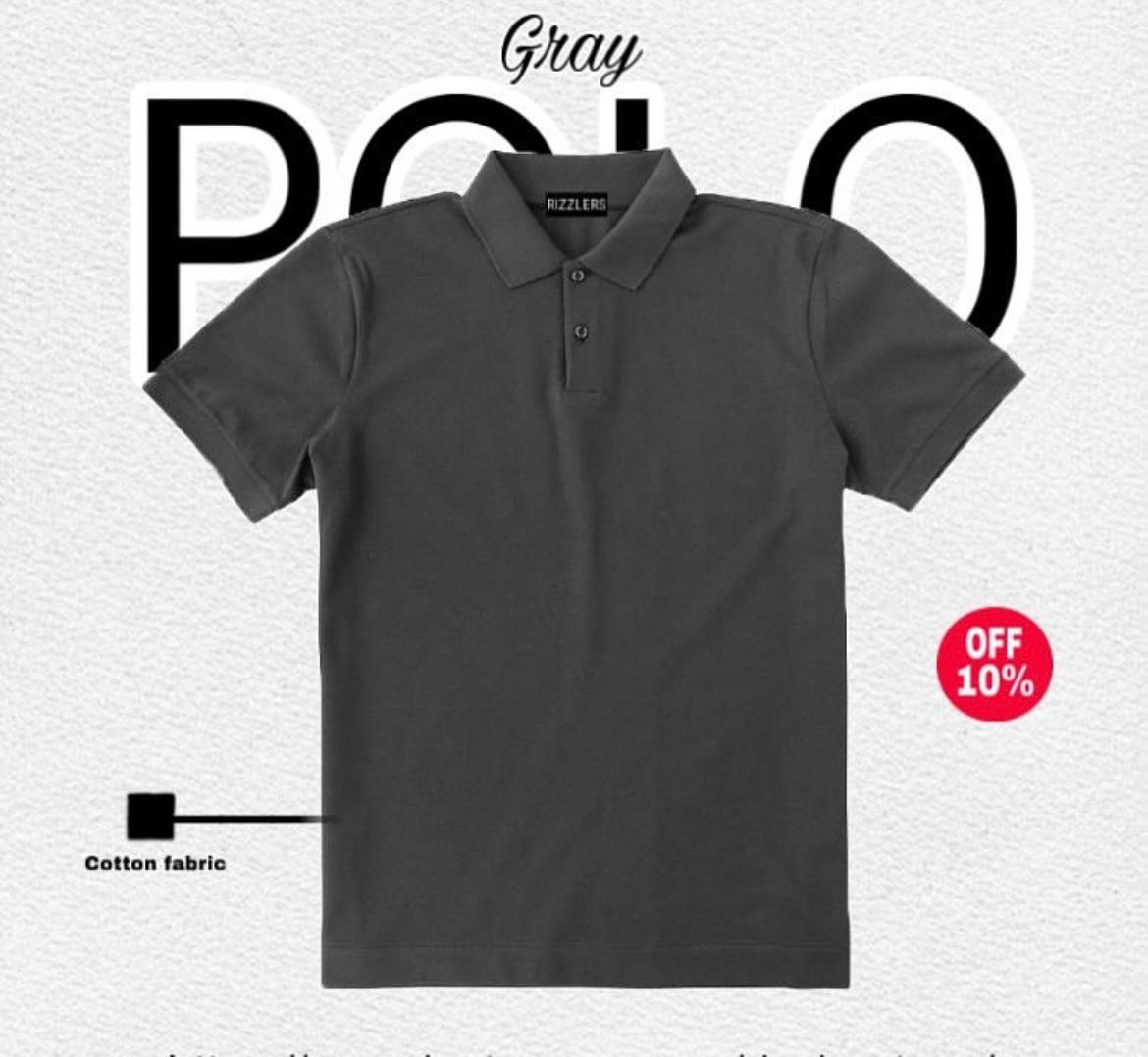 POLO EXCLUSIVE