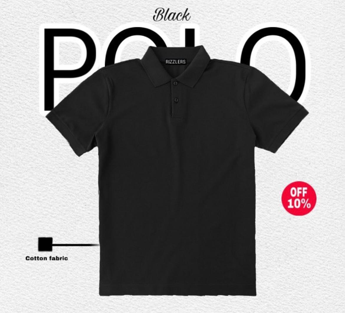 POLO EXCLUSIVE